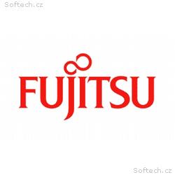 Fujitsu PSAS CP600e FH, LP