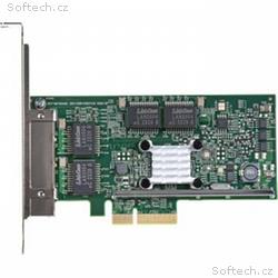 PLAN EP X710-T2L 2x10GBASE-T PCIE FH, LP
