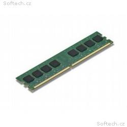 16GB (1x16GB) 1Rx4 DDR4-3200 R ECC
