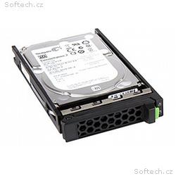 SSD SATA 6G 480GB Read-Int. 3.5" H-P EP 