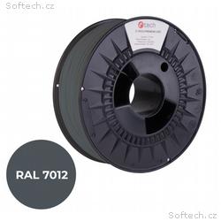 C-TECH tisková struna PREMIUM LINE ( filament ), A