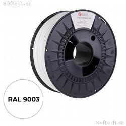 C-TECH tisková struna PREMIUM LINE ( filament ), A