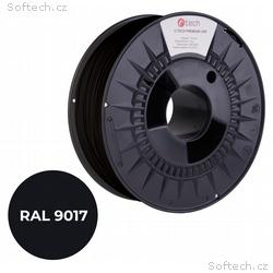 C-TECH tisková struna PREMIUM LINE ( filament ), A