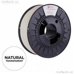 C-TECH tisková struna PREMIUM LINE ( filament ), A