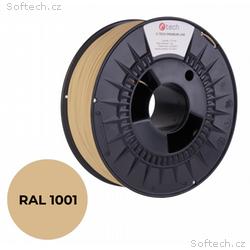 C-TECH tisková struna PREMIUM LINE ( filament ), P