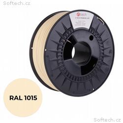 C-TECH tisková struna PREMIUM LINE ( filament ), P