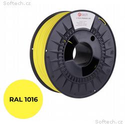 C-TECH tisková struna PREMIUM LINE ( filament ), P