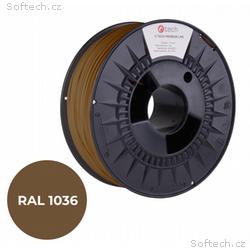 C-TECH tisková struna PREMIUM LINE ( filament ), P