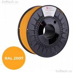 C-TECH tisková struna PREMIUM LINE ( filament ), P