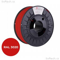 C-TECH tisková struna PREMIUM LINE ( filament ), P