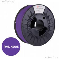 C-TECH tisková struna PREMIUM LINE ( filament ), P
