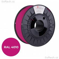 C-TECH tisková struna PREMIUM LINE ( filament ), P