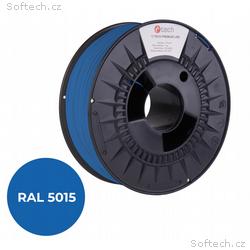 C-TECH tisková struna PREMIUM LINE ( filament ), P
