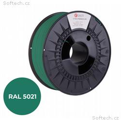 C-TECH tisková struna PREMIUM LINE ( filament ), P