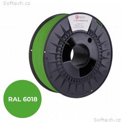 C-TECH tisková struna PREMIUM LINE ( filament ), P