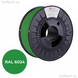 C-TECH tisková struna PREMIUM LINE ( filament ), P