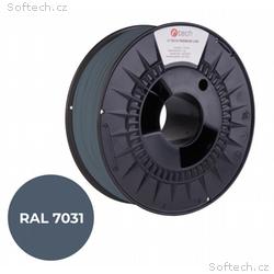 C-TECH tisková struna PREMIUM LINE ( filament ), P