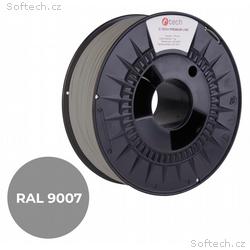 C-TECH tisková struna PREMIUM LINE ( filament ), P