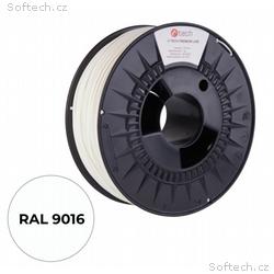 C-TECH tisková struna PREMIUM LINE ( filament ), P