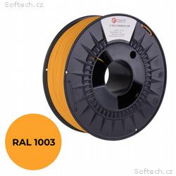 C-TECH tisková struna PREMIUM LINE ( filament ), P