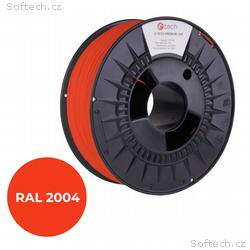 C-TECH tisková struna PREMIUM LINE ( filament ), P