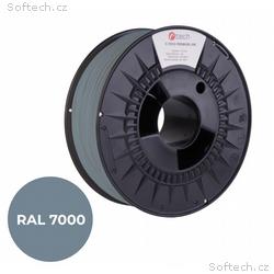 C-TECH tisková struna PREMIUM LINE ( filament ), P