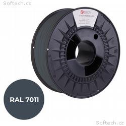 C-TECH tisková struna PREMIUM LINE ( filament ), P