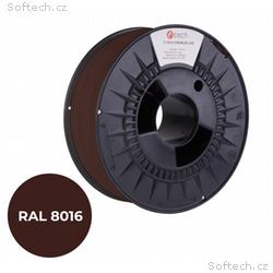 C-TECH tisková struna PREMIUM LINE ( filament ), P