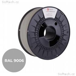 C-TECH tisková struna PREMIUM LINE ( filament ), P