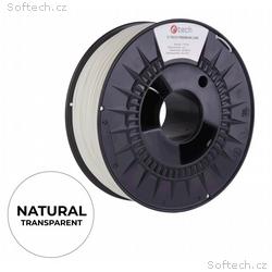 C-TECH tisková struna PREMIUM LINE ( filament ), P