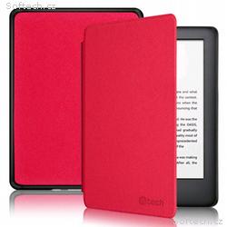 C-TECH PROTECT pouzdro pro Amazon Kindle PAPERWHIT