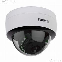 EVOLVEO Detective POE8 SMART kamera antivandal POE