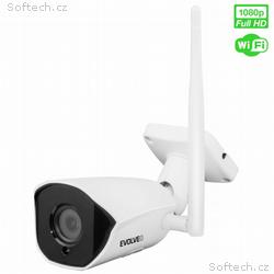 EVOLVEO Detective WIP 2M SMART WiFI IP Kamera