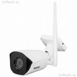 EVOLVEO Detective WN8 SMART náhradní bezdrátová ka