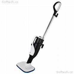 Salente JetSteam Pro, parní mop a ruční čistič 2v1