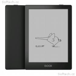 ONYX BOOX POKE 5, E-book, 6", 32GB, Bluetooth, And