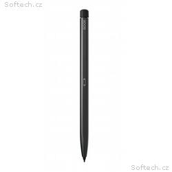 ONYX BOOX stylus Pen 2 PRO BLACK