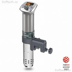 Salente ChefMax, Sous Vide vařič s barevným disple