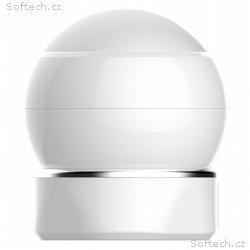 EVOLVEO WiFi EYE, chytrý magnetický PIR snímač poh