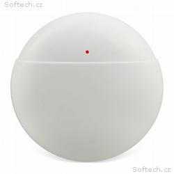 EVOLVEO WiFi WATER, chytrý detektor zaplavení