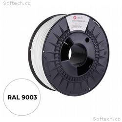 C-TECH tisková struna PREMIUM LINE ( filament ), A