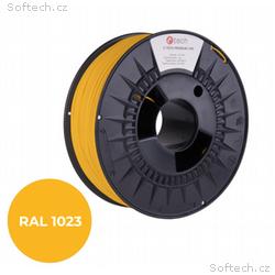 C-TECH tisková struna PREMIUM LINE ( filament ), A