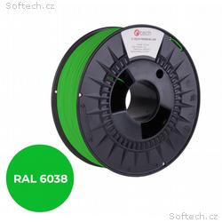 C-TECH tisková struna PREMIUM LINE ( filament ), A