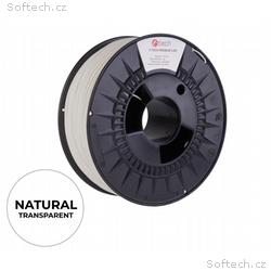 C-TECH tisková struna PREMIUM LINE ( filament ), A