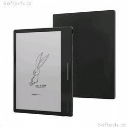 ONYX BOOX PAGE, E-book, 7", 32GB, 32GB, Bluetooth,