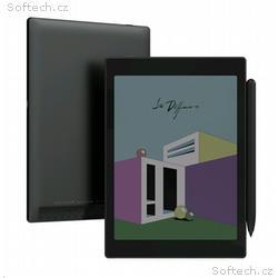 ONYX BOOX TAB MINI C, E-book, 7,8", 64GB, Bluetoot