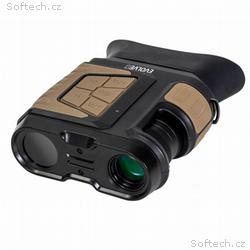EVOLVEO NightVision W25 binokulár s nočním viděním