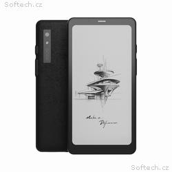 ONYX BOOX PALMA, e-book, 6,13", 128GB, Bluetooth, 