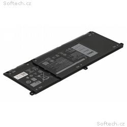 Dell H5CKD 4 článková Baterie do Laptopu 15, 3530m