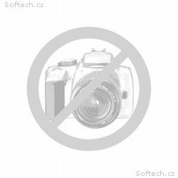 2-PowerBaterie pro Extensa EX215-31 2 článková Bat